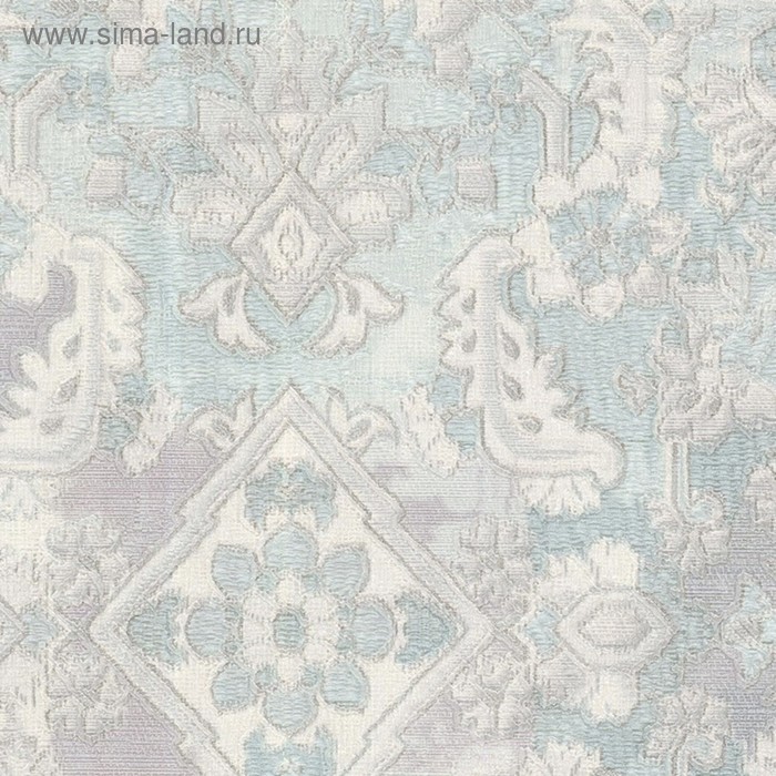 Обои горячее тиснение на флизелине АВАНГАРД 46-121-02 Marrakech, 1,06x10 м
Обои горячее тиснение на флизелине АВАНГАРД 46-121-02 Marrakech, 1,06x10 м