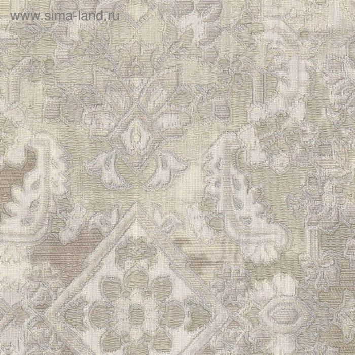 Обои горячее тиснение на флизелине АВАНГАРД 46-121-04 Marrakech, 1,06x10 м
Обои горячее тиснение на флизелине АВАНГАРД 46-121-04 Marrakech, 1,06x10 м