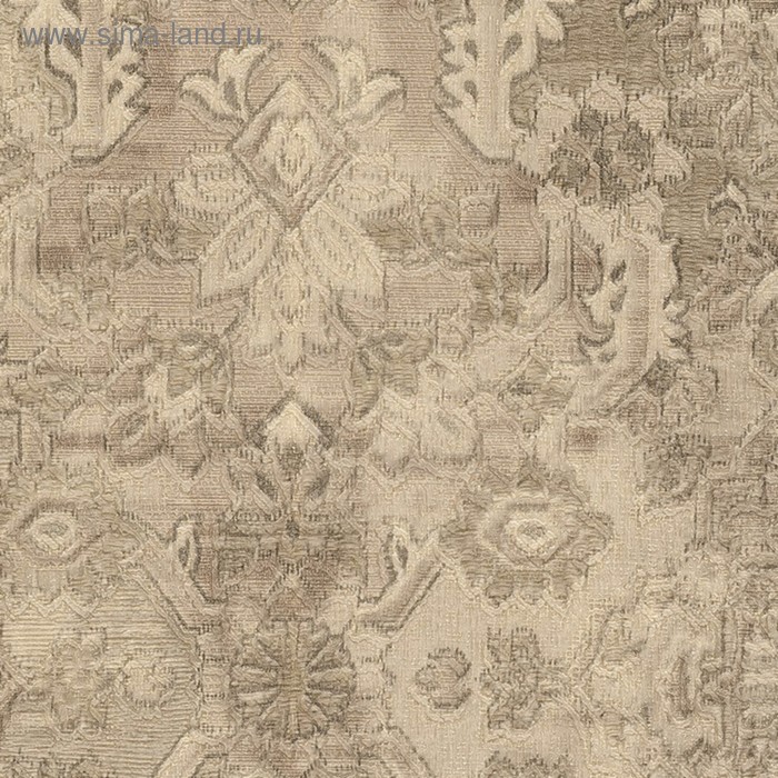 Обои горячее тиснение на флизелине АВАНГАРД 46-121-06 Marrakech, 1,06x10 м 
Обои горячее тиснение на флизелине АВАНГАРД 46-121-06 Marrakech, 1,06x10 м