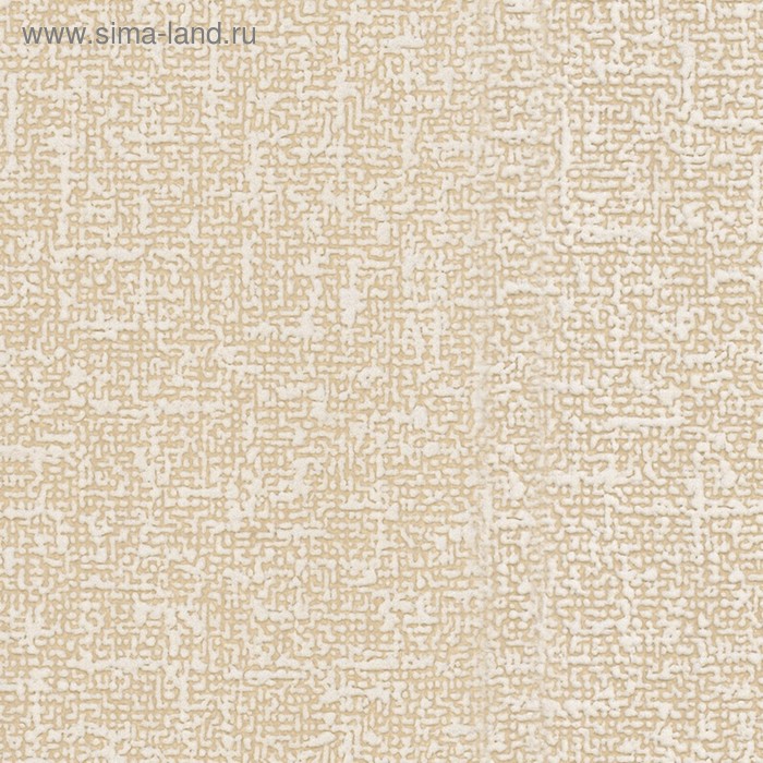 Обои виниловые на флизелине АВАНГАРД 11-252-01 Novo, 1,06x10 м
Обои виниловые на флизелине АВАНГАРД 11-252-01 Novo, 1,06x10 м