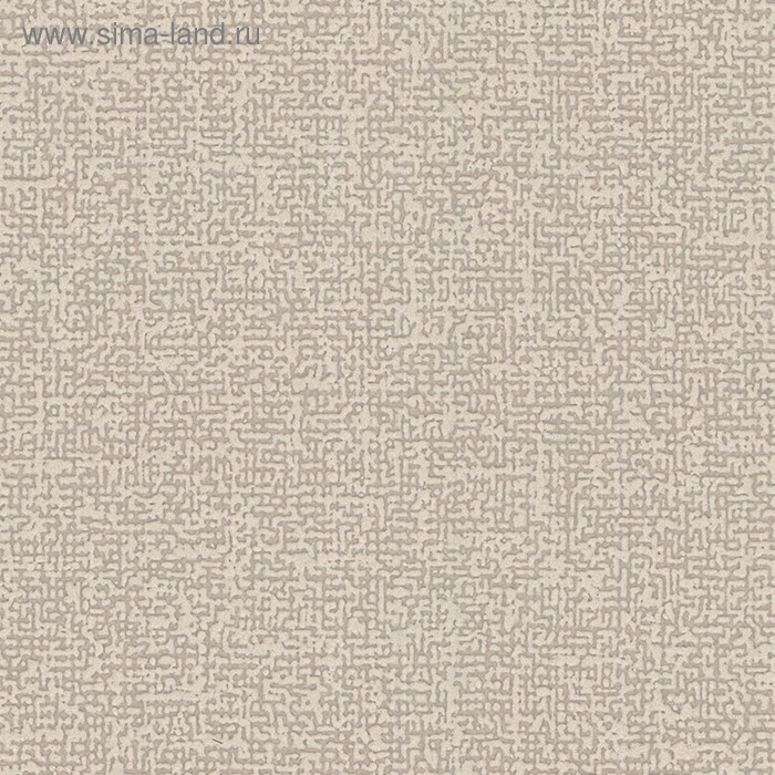 Обои виниловые на флизелине АВАНГАРД 11-252-05 Novo, 1,06x10 м
Обои виниловые на флизелине АВАНГАРД 11-252-05 Novo, 1,06x10 м