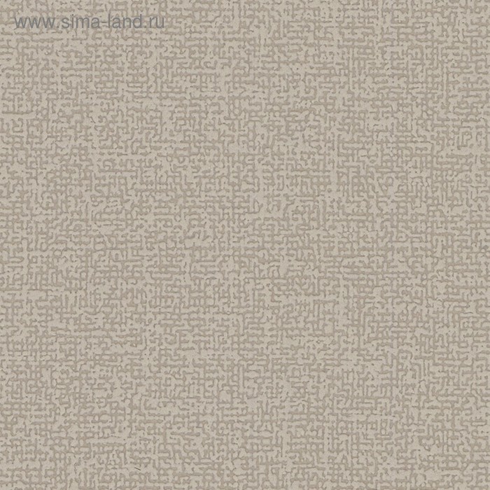 Обои виниловые на флизелине АВАНГАРД 11-252-06 Novo, 1,06x10 м
Обои виниловые на флизелине АВАНГАРД 11-252-06 Novo, 1,06x10 м