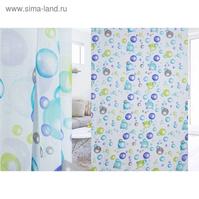 Ткань тюлевая, ширина 280 см, вуаль
Ткань тюлевая, ширина 280 см, вуаль