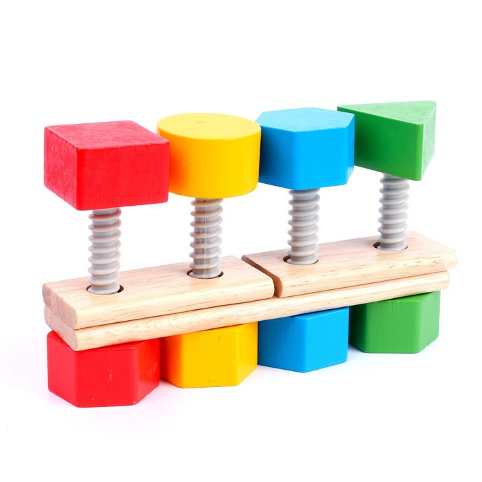 Набор для развития моторики
Набор для развития моторики