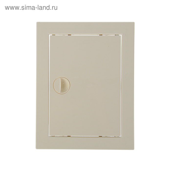 Люк ревизионный TDM SQ1807-0429, с ручкой, 150х200 мм, цвет "Слоновая кость"
Люк ревизионный TDM SQ1807-0429, с ручкой, 150х200 мм, цвет "Слоновая кость"