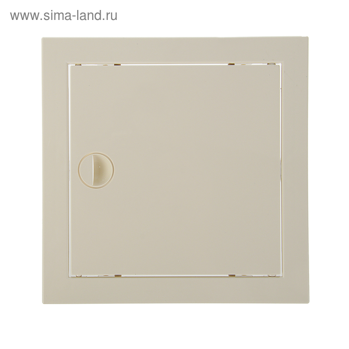 Люк ревизионный TDM SQ1807-0430, с ручкой, 200х200 мм, цвет "Слоновая кость"
Люк ревизионный TDM SQ1807-0430, с ручкой, 200х200 мм, цвет "Слоновая кость"