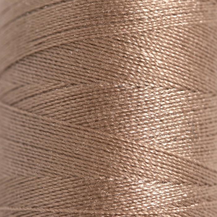 Нитки Dor Tak, 40/2, 400 ярд, цвет бежевый №231
Нитки Dor Tak, 40/2, 400 ярд, цвет бежевый №231