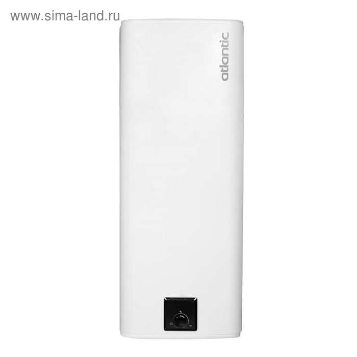 Водонагреватель Atlantic Steatite 150 S4 C, накопительный, 1.5 кВт, 150 л, сухой тэн
Водонагреватель Atlantic Steatite 150 S4 C, накопительный, 1.5 кВт, 150 л, сухой тэн