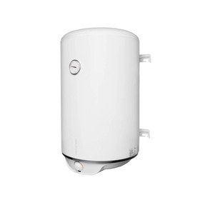 Водонагреватель Atlantic Steatite SLIM 50, накопительный, 2.1 кВт, 50 л, сухой тэн
Водонагреватель Atlantic Steatite SLIM 50, накопительный, 2.1 кВт, 50 л, сухой тэн