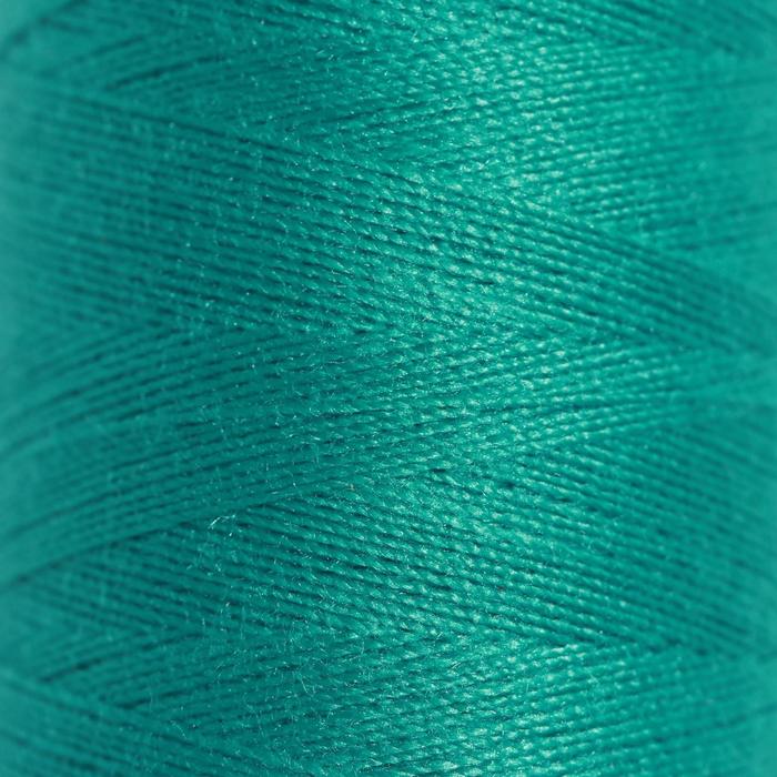 Нитки Dor Tak, 40/2, 400 ярд, цвет зелёный №358
Нитки Dor Tak, 40/2, 400 ярд, цвет зелёный №358