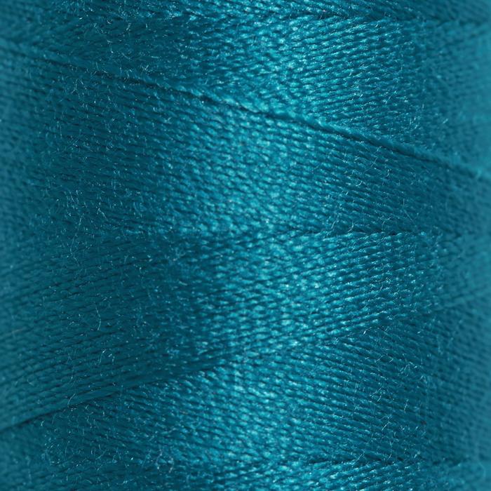 Нитки Dor Tak, 40/2, 400 ярд, цвет бирюзовый №360
Нитки Dor Tak, 40/2, 400 ярд, цвет бирюзовый №360