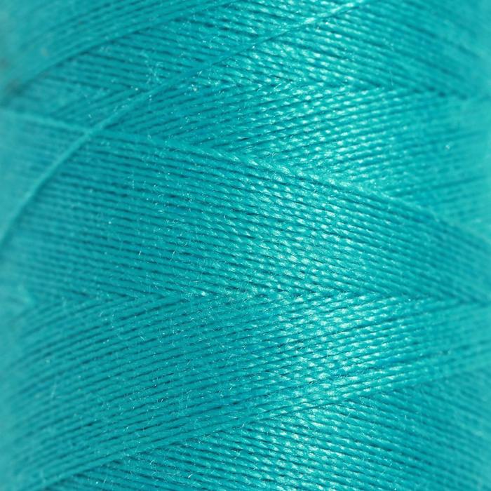 Нитки Dor Tak, 40/2, 400 ярд, цвет бирюзовый №366
Нитки Dor Tak, 40/2, 400 ярд, цвет бирюзовый №366