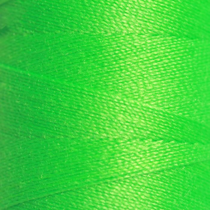 Нитки Dor Tak, 40/2, 400 ярд, цвет светло-зелёный №468
Нитки Dor Tak, 40/2, 400 ярд, цвет светло-зелёный №468