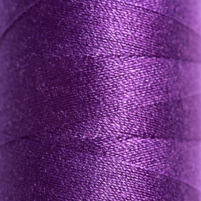 Нитки Dor Tak, 40/2, 400 ярд, цвет фиолетовый №529
Нитки Dor Tak, 40/2, 400 ярд, цвет фиолетовый №529