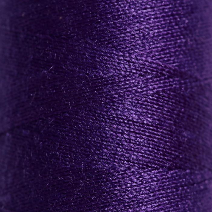 Нитки Dor Tak, 40/2, 400 ярд, цвет фиолетовый №530
Нитки Dor Tak, 40/2, 400 ярд, цвет фиолетовый №530