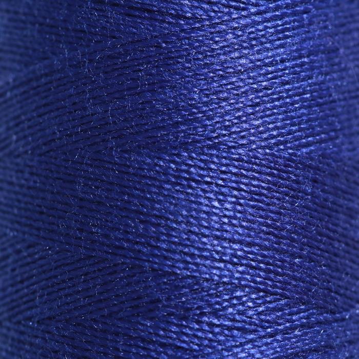 Нитки Dor Tak, 40/2, 400 ярд, цвет синий №532
Нитки Dor Tak, 40/2, 400 ярд, цвет синий №532
