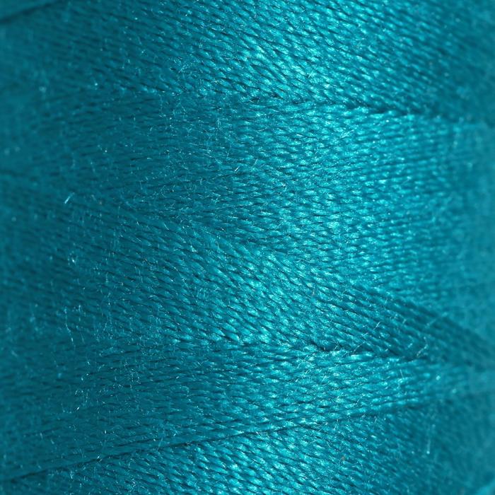 Нитки Dor Tak, 40/2, 400 ярд, цвет бирюзовый №559
Нитки Dor Tak, 40/2, 400 ярд, цвет бирюзовый №559