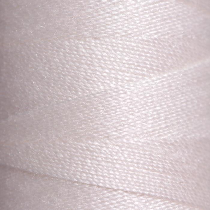 Нитки Dor Tak, 40/2, 400 ярд, цвет кремовый №577
Нитки Dor Tak, 40/2, 400 ярд, цвет кремовый №577