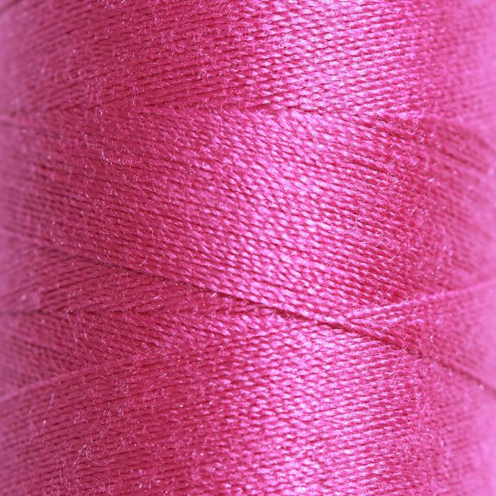 Нитки Dor Tak, 40/2, 400 ярд, цвет розовый №740
Нитки Dor Tak, 40/2, 400 ярд, цвет розовый №740