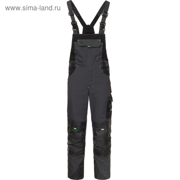 фото Полукомбинезон «пульсар», размер 60-62/182-188