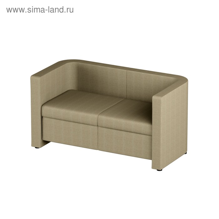 Диван "Блюз" джой пекан
Диван "Блюз" джой пекан