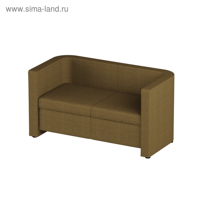 Диван "Блюз" савана хазл
Диван "Блюз" савана хазл