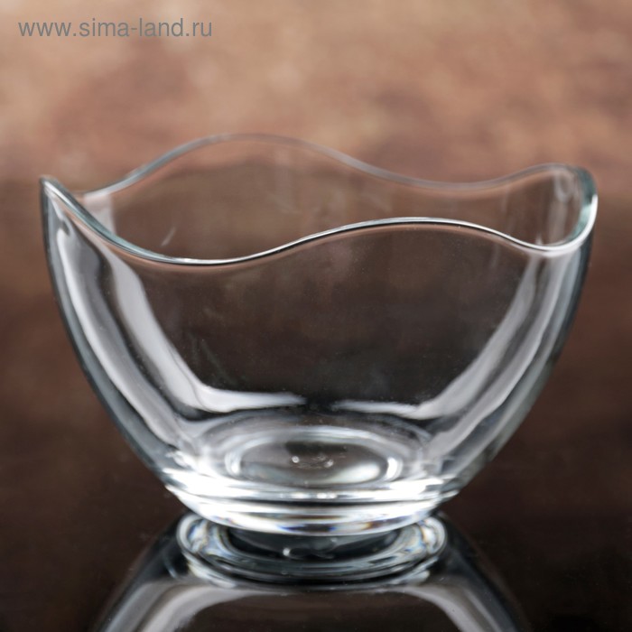 Салатник Toskana, 400 мл, d=13 см
Салатник Toskana, 400 мл, d=13 см