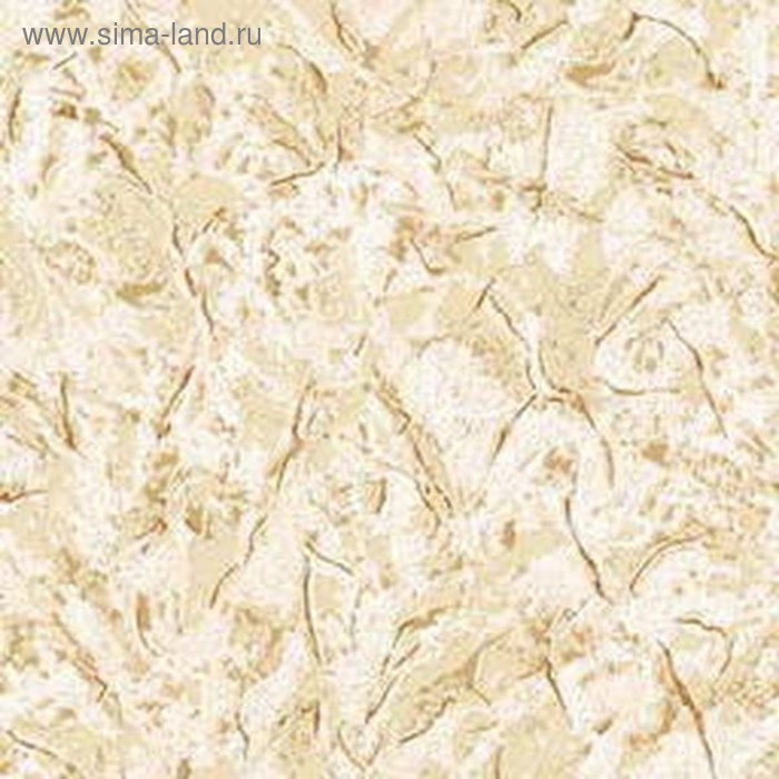 Обои бумажные "Фокс" 2114 Памир, 0,53x10 м
Обои бумажные "Фокс" 2114 Памир, 0,53x10 м