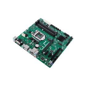 Материнская плата Asus PRIME B360M-C Soc-1151v2 Intel 4xDDR4 mATX AC97 7.1 GbLAN+VGA+HDMI+DP 39408
Материнская плата Asus PRIME B360M-C Soc-1151v2 Intel 4xDDR4 mATX AC97 7.1 GbLAN+VGA+HDMI+DP 39408
