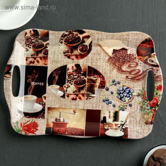 Поднос «Праздник», 34,5×23,5 см, цвет МИКС
Поднос «Праздник», 34,5×23,5 см, цвет МИКС