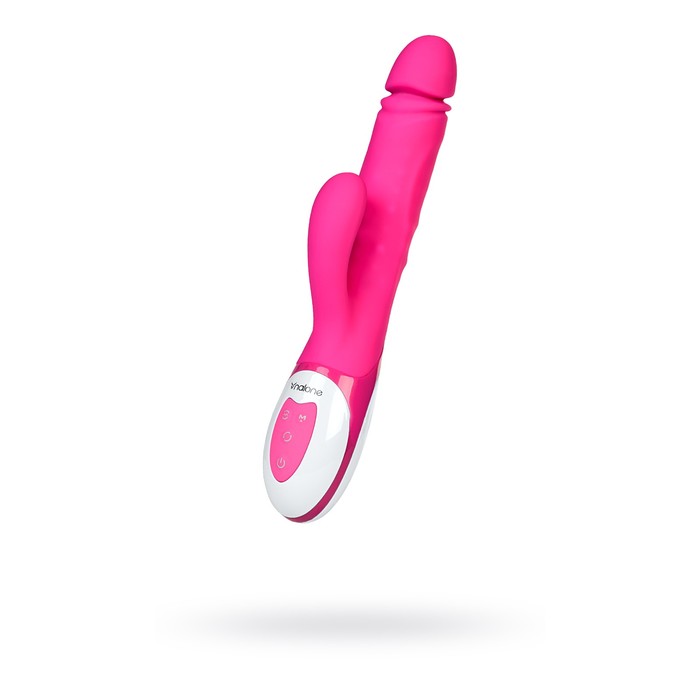 Женский Фаллоимитатор