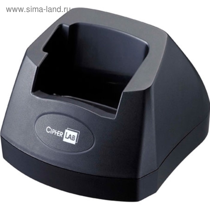 фото Коммуникационная подставка к cipher lab 8001 usb cipherlab