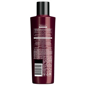 Шампунь для волос Tresemme Keratin Color для окрашенных волос, с экстрактом икры, 230 мл
Шампунь для волос Tresemme Keratin Color для окрашенных волос, с экстрактом икры, 230 мл