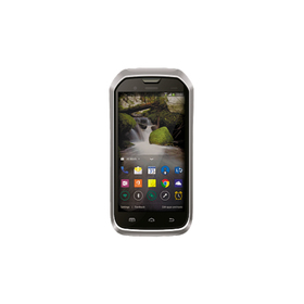 ТСД CipherLAB C6000-2DMT 2D 4.5"счит. Moto, Android 4.4, Bluetooth, WiFi, NFC, GPS/AGPS,5МП,2500 мАч
ТСД CipherLAB C6000-2DMT 2D 4.5"счит. Moto, Android 4.4, Bluetooth, WiFi, NFC, GPS/AGPS,5МП,2500 мАч