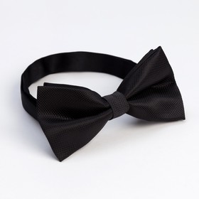 Набор мужской KAFTAN "Идеальный мужчина" носки и бабочка, размер 41-44 (27-29 см)
Набор мужской KAFTAN "Идеальный мужчина" носки и бабочка, размер 41-44 (27-29 см)