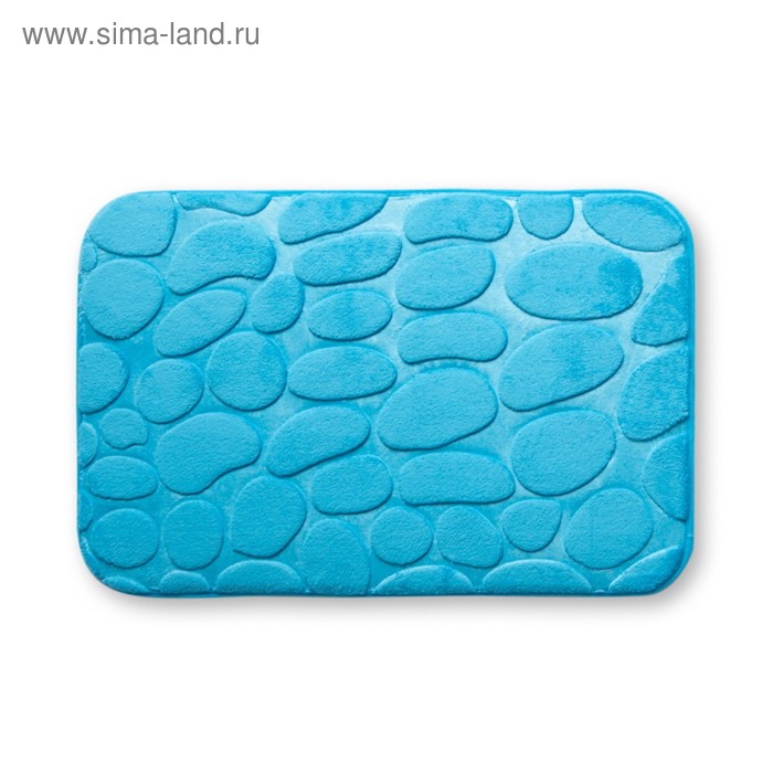 Коврик Natura, 40 х 60 см
Коврик Natura, 40 х 60 см