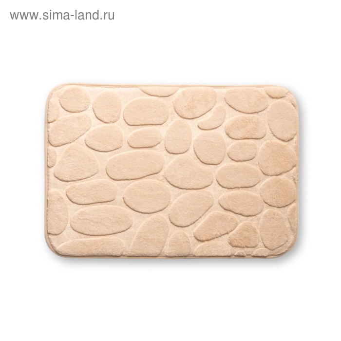 Коврик Natura, 40 х 60 см
Коврик Natura, 40 х 60 см