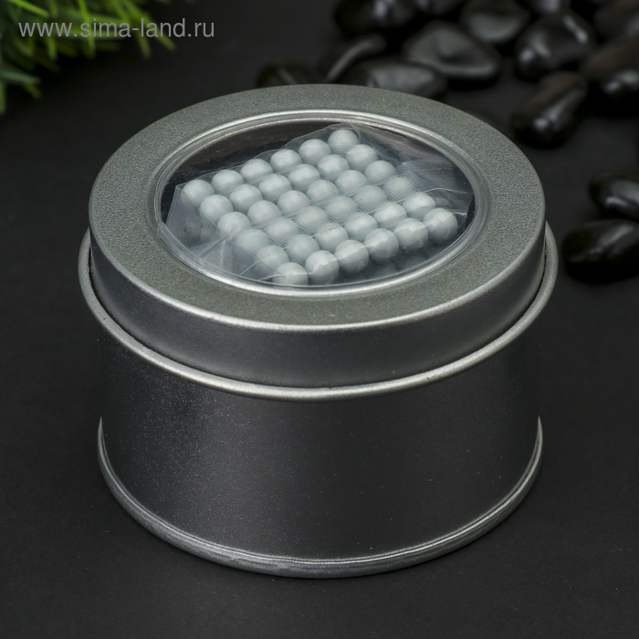 Антистресс магнит "Неокуб" 216 шариков d=0,5 см (меняет цвет на солнце) 3х3 см
Антистресс магнит "Неокуб" 216 шариков d=0,5 см (меняет цвет на солнце) 3х3 см