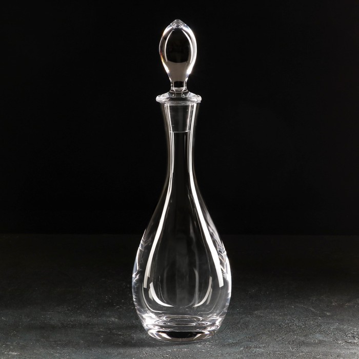 Графин Malanga, 1 л 
Графин Malanga, 1 л