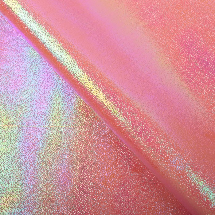 Бумага упаковочная фольгированная с перламутром, цвет оранжевый
Бумага упаковочная фольгированная с перламутром, цвет оранжевый