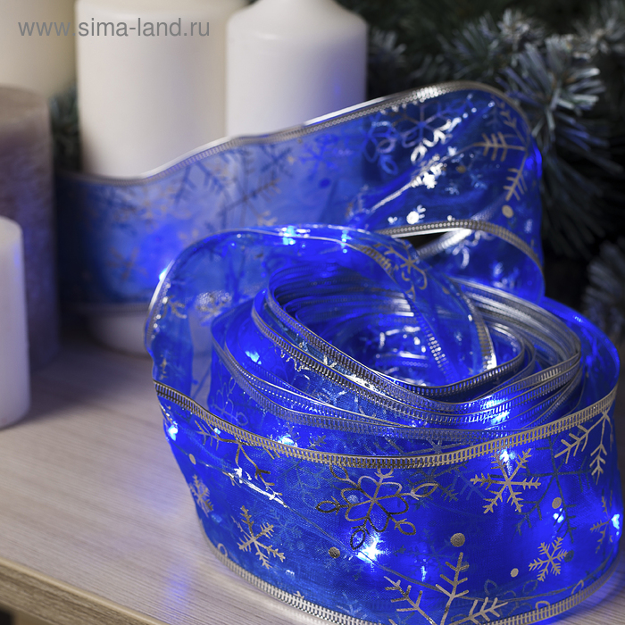 Гирлянда "Нить" 10 м роса с лентой" Снежинки серебристые", IP20, серебристая нить, 100 LED, свечение синее, фиксинг, USB
Гирлянда "Нить" 10 м роса с лентой" Снежинки серебристые", IP20, серебристая нить, 100 LED, свечение синее, фиксинг, USB