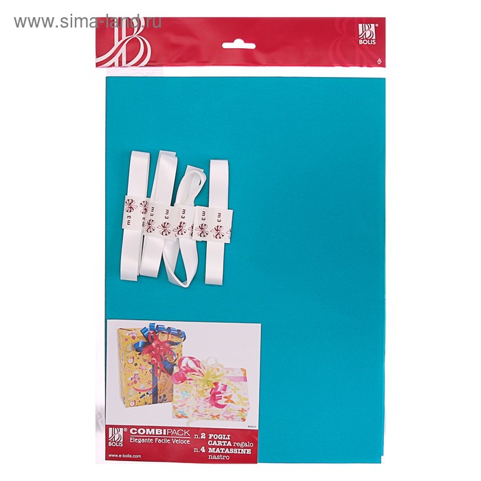 Набор для упаковки, виридан, крафт, 0,7 х 1 м х 2, лента 15 мм х 3 м х 4
Набор для упаковки, виридан, крафт, 0,7 х 1 м х 2, лента 15 мм х 3 м х 4