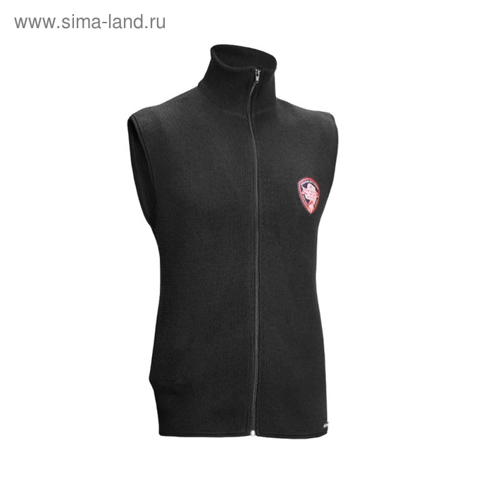 Жилет с подогревом Arctic Merino Wool, шерстяной, черный, 52-54, рост 158-164 см, 6 - 22 часа, 4400 мАч
Жилет с подогревом Arctic Merino Wool, шерстяной, черный, 52-54, рост 158-164 см, 6 - 22 часа, 4400 мАч