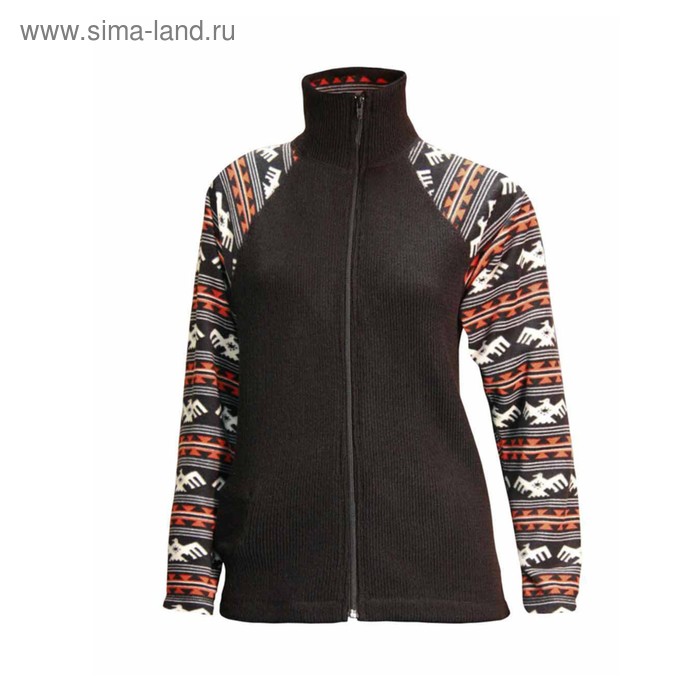 Термобелье с подогревом Arctic Merino Wool, шерсть и флис, 52-54, рост 158-164 см, до 10 ч, 2600mAh, с клипсой 
Термобелье с подогревом Arctic Merino Wool, шерсть и флис, 52-54, рост 158-164 см, до 10 ч, 2600mAh, с клипсой