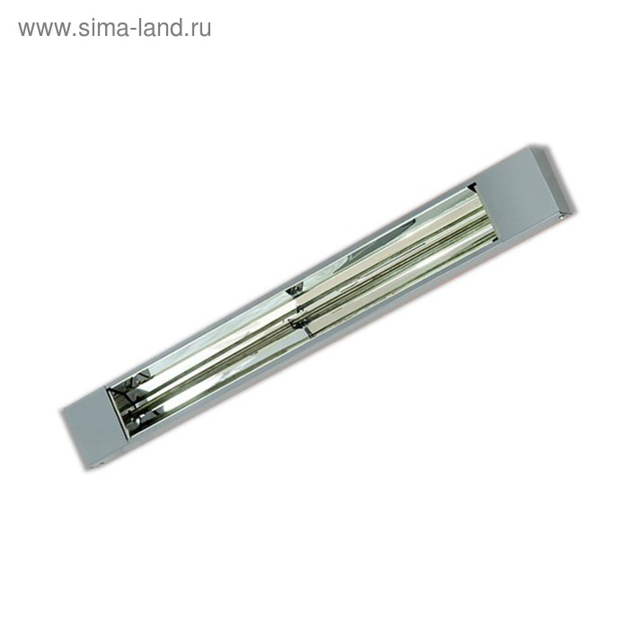 Обогреватель "Ресанта" ИКО-1000T, инфракрасный, 1000 Вт, 10 м2, серый
Обогреватель "Ресанта" ИКО-1000T, инфракрасный, 1000 Вт, 10 м2, серый