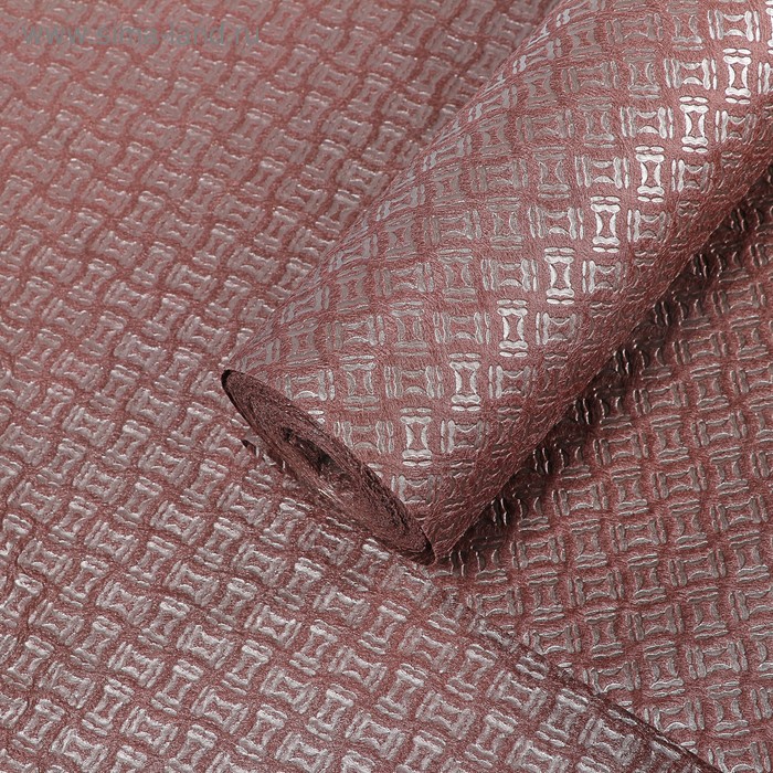 Фетр однотонный 0,5 х 10 м
Фетр однотонный 0,5 х 10 м