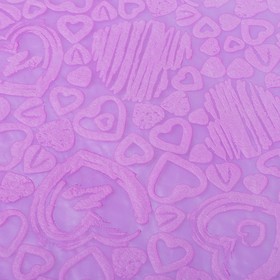 Фетр однотонный 0,5 х 10 м
Фетр однотонный 0,5 х 10 м