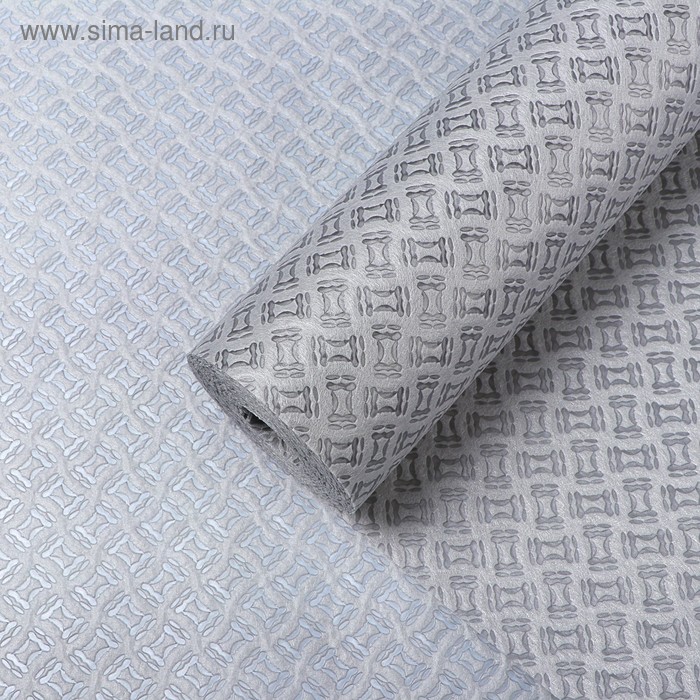 Фетр однотонный 0,5 х 10 м
Фетр однотонный 0,5 х 10 м