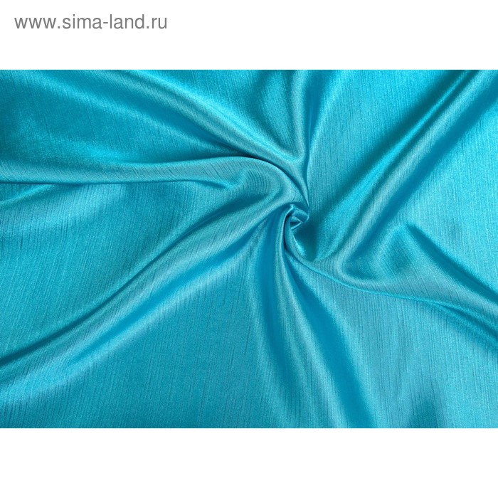 Ткань портьерная, ширина 280 см
Ткань портьерная, ширина 280 см