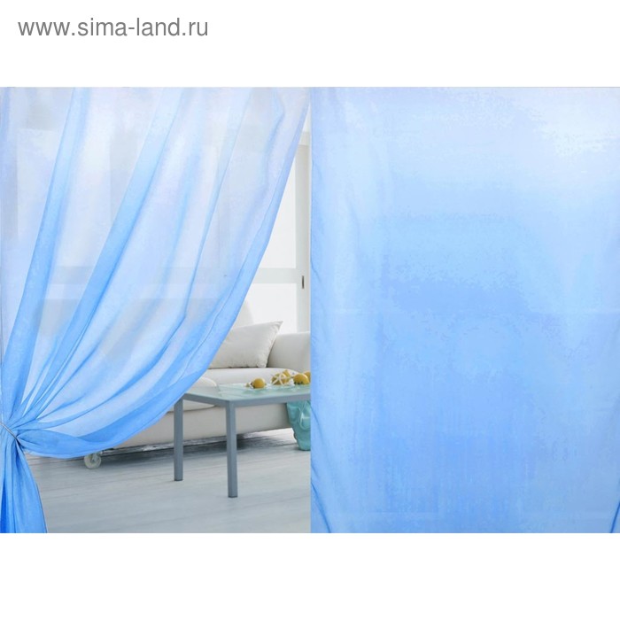 Ткань тюлевая, ширина 280 см, вуаль, печать
Ткань тюлевая, ширина 280 см, вуаль, печать